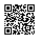 75-068120-29P QRCode