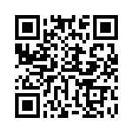 75-068211-03P QRCode