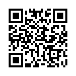 75-068214-02P QRCode