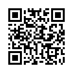 75-068214-02S QRCode