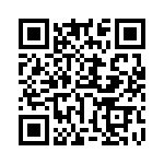 75-068218-19P QRCode