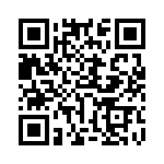 75-068220-07H QRCode