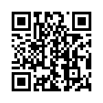 75-068224-22S QRCode