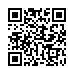 75-068224-28P QRCode