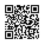 75-068228-21P QRCode