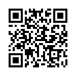 75-068236-03S QRCode