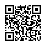 75-068236-14P QRCode