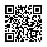 75-068616-05P QRCode