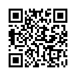 75-068618-01G QRCode