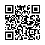 75-068618-01S QRCode