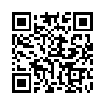 75-068618-12P QRCode