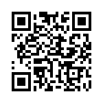 75-068622-22P QRCode