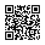 75-068624-06S QRCode