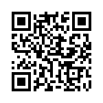 75-068628-15H QRCode