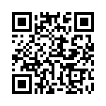 75-068632-07P QRCode