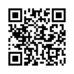 75-068632-82P QRCode