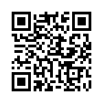 75-068636-14S QRCode