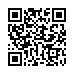 75-068820-29S QRCode