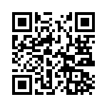 75-068822-22S QRCode