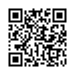 75-069128-11S QRCode