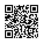 75-069217-11G QRCode