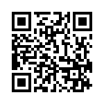 75-069218-09S QRCode