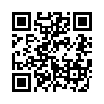 75-069222-65S QRCode