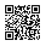 75-069236-78P QRCode