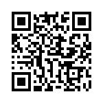 75-069528-18P QRCode