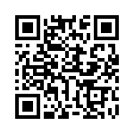 75-069614-05S QRCode