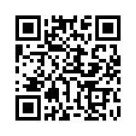 75-069614-07S QRCode