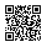 75-069614-09P QRCode