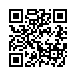 75-069618-04P QRCode