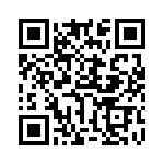 75-069618-11S QRCode