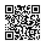 75-069618-20P QRCode