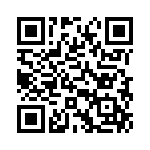 75-069618-22S QRCode