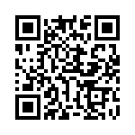 75-069628-11P QRCode