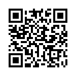 75-069628-12P QRCode