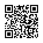 75-107124-10P QRCode