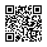 75-107236-77P QRCode