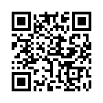 75-107617-11P QRCode