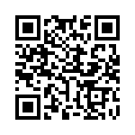 75-107622-6S QRCode