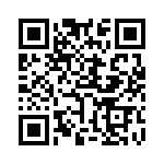 75-107628-21S QRCode