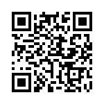 75-107636-77P QRCode