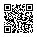 75-109014-9S QRCode