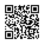 75-109016-1P QRCode