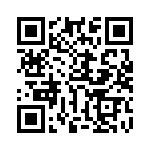 75-109032-8S QRCode