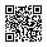 75-109040-53S QRCode