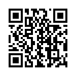 75-109617-10P QRCode