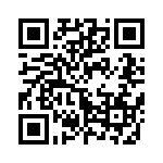 75-109618-4P QRCode